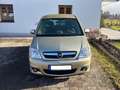 Opel Meriva Meriva 1.4, Scheckheft, AHK, 2. Hand Gold - thumbnail 1