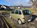 Opel Meriva Meriva 1.4, Scheckheft, AHK, 2. Hand Gold - thumbnail 2