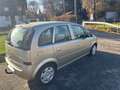 Opel Meriva Meriva 1.4, Scheckheft, AHK, 2. Hand Gold - thumbnail 5