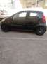 Peugeot 107 5porte - thumbnail 2