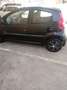 Peugeot 107 5porte - thumbnail 4