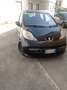 Peugeot 107 5porte - thumbnail 3