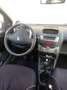 Peugeot 107 5porte - thumbnail 7