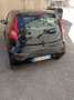 Peugeot 107 5porte - thumbnail 1