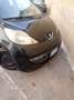 Peugeot 107 5porte - thumbnail 5