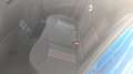Skoda Fabia 1.0l TSI 85kW DSG Monte Carlo/LED/PDC Blauw - thumbnail 8