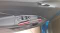 Skoda Fabia 1.0l TSI 85kW DSG Monte Carlo/LED/PDC Blauw - thumbnail 6