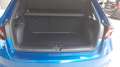 Skoda Fabia 1.0l TSI 85kW DSG Monte Carlo/LED/PDC Blauw - thumbnail 11