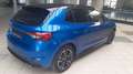 Skoda Fabia 1.0l TSI 85kW DSG Monte Carlo/LED/PDC Blauw - thumbnail 12