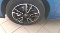 Skoda Fabia 1.0l TSI 85kW DSG Monte Carlo/LED/PDC Blauw - thumbnail 5