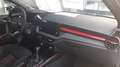 Skoda Fabia 1.0l TSI 85kW DSG Monte Carlo/LED/PDC Blauw - thumbnail 14
