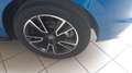 Skoda Fabia 1.0l TSI 85kW DSG Monte Carlo/LED/PDC Blauw - thumbnail 9