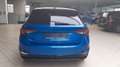 Skoda Fabia 1.0l TSI 85kW DSG Monte Carlo/LED/PDC Blauw - thumbnail 10