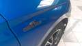 Skoda Fabia 1.0l TSI 85kW DSG Monte Carlo/LED/PDC Blauw - thumbnail 13