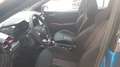 Skoda Fabia 1.0l TSI 85kW DSG Monte Carlo/LED/PDC Blauw - thumbnail 7