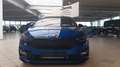 Skoda Fabia 1.0l TSI 85kW DSG Monte Carlo/LED/PDC Blauw - thumbnail 4