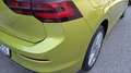 Volkswagen Golf Style 1,5 TSI ACT - thumbnail 15