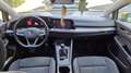 Volkswagen Golf Style 1,5 TSI ACT - thumbnail 2