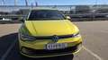 Volkswagen Golf Style 1,5 TSI ACT - thumbnail 7