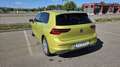 Volkswagen Golf Style 1,5 TSI ACT - thumbnail 10