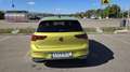 Volkswagen Golf Style 1,5 TSI ACT - thumbnail 11