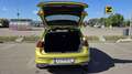 Volkswagen Golf Style 1,5 TSI ACT - thumbnail 12