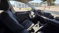 Volkswagen Golf Style 1,5 TSI ACT - thumbnail 4