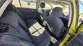 Volkswagen Golf Style 1,5 TSI ACT - thumbnail 5