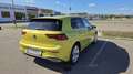 Volkswagen Golf Style 1,5 TSI ACT - thumbnail 9