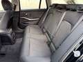 BMW 316 d Touring Schwarz - thumbnail 17