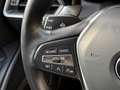BMW 316 d Touring Schwarz - thumbnail 24