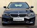 BMW 316 d Touring Schwarz - thumbnail 2