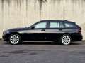 BMW 316 d Touring Schwarz - thumbnail 5