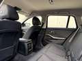BMW 316 d Touring Schwarz - thumbnail 18