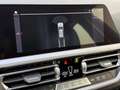 BMW 316 d Touring Schwarz - thumbnail 34