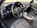 BMW 316 d Touring Schwarz - thumbnail 7