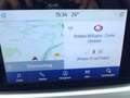Ford Focus Cool NAVI, SPORTSITZE, SHZ, PDC, TEMP, TEL Grau - thumbnail 11