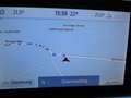 Ford Focus Cool NAVI, SPORTSITZE, SHZ, PDC, TEMP, TEL Grau - thumbnail 9