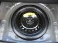 Ford Focus Cool NAVI, SPORTSITZE, SHZ, PDC, TEMP, TEL Grau - thumbnail 19