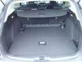 Ford Focus Cool NAVI, SPORTSITZE, SHZ, PDC, TEMP, TEL Grau - thumbnail 20