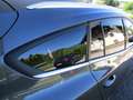Ford Focus Cool NAVI, SPORTSITZE, SHZ, PDC, TEMP, TEL Grau - thumbnail 18