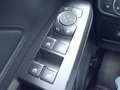 Ford Focus Cool NAVI, SPORTSITZE, SHZ, PDC, TEMP, TEL Grau - thumbnail 14