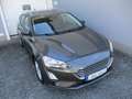 Ford Focus Cool NAVI, SPORTSITZE, SHZ, PDC, TEMP, TEL Grau - thumbnail 1