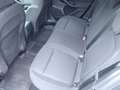 Ford Focus Cool NAVI, SPORTSITZE, SHZ, PDC, TEMP, TEL Grau - thumbnail 16