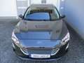 Ford Focus Cool NAVI, SPORTSITZE, SHZ, PDC, TEMP, TEL Grau - thumbnail 3