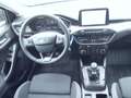 Ford Focus Cool NAVI, SPORTSITZE, SHZ, PDC, TEMP, TEL Grau - thumbnail 6