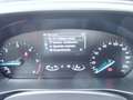 Ford Focus Cool NAVI, SPORTSITZE, SHZ, PDC, TEMP, TEL Grau - thumbnail 15