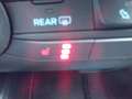 Ford Focus Cool NAVI, SPORTSITZE, SHZ, PDC, TEMP, TEL Grau - thumbnail 8