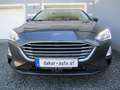 Ford Focus Cool NAVI, SPORTSITZE, SHZ, PDC, TEMP, TEL Grau - thumbnail 4