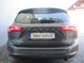 Ford Focus Cool NAVI, SPORTSITZE, SHZ, PDC, TEMP, TEL Grau - thumbnail 21